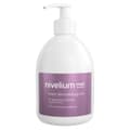 Pikkukuva 2 / 5: NIVELIUM Med -ihovoide 450 ml Psoriasis