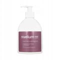 Pikkukuva 1 / 5: NIVELIUM Med -ihovoide 450 ml Psoriasis