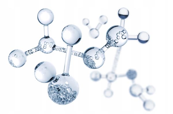 Bioliq 65+ Intensiivinen uudelleenrakentava yövoide 50