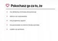 Pikkukuva 7 / 11: Bioliq 65+ Intensiivinen uudelleenrakentava yövoide 50