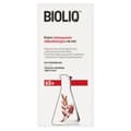 Pikkukuva 10 / 11: Bioliq 65+ Intensiivinen uudelleenrakentava yövoide 50