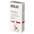 Pikkukuva 11 / 11: Bioliq 65+ Intensiivinen uudelleenrakentava yövoide 50