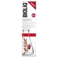 Pikkukuva 2 / 11: Bioliq 65+ Intensiivinen uudelleenrakentava yövoide 50