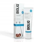 Pikkukuva 4 / 11: Bioliq Dermo vaalentava voide värjäytymiä vastaan 50ml