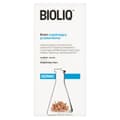 Pikkukuva 6 / 11: Bioliq Dermo vaalentava voide värjäytymiä vastaan 50ml