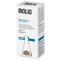 Pikkukuva 8 / 11: Bioliq Dermo vaalentava voide värjäytymiä vastaan 50ml