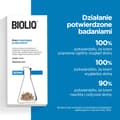 Pikkukuva 11 / 11: Bioliq Dermo vaalentava voide värjäytymiä vastaan 50ml