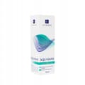 Pikkukuva 4 / 4: LEFROSCH SQUAMAX keratoosivoide 100 ml