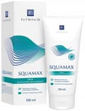 Pikkukuva 1 / 4: LEFROSCH SQUAMAX keratoosivoide 100 ml