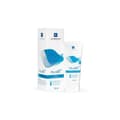 Pikkukuva 3 / 3: LEFROSCH PILARIX FORTE 35 ureakuorintavoide 50 ml