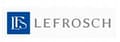 Pikkukuva 2 / 3: LEFROSCH PILARIX FORTE 35 ureakuorintavoide 50 ml