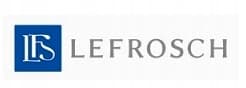 LEFROSCH PILARIX FORTE 35 ureakuorintavoide 50 ml