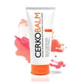 Pikkukuva 3 / 3: CERKOBALM Vartalonhoitobalsami 10 % ureaa 200 ml