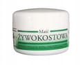 Miniatyrbild 3 av 9: KOMPRESSIV SALVA för muskelmassage Farm-Vix 50 ml