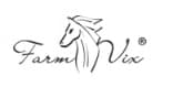 PURISTUSVOIDE lihashierontaan Farm-Vix 50 ml