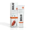 Pikkukuva 3 / 7: BIOLIQ Kosteuttava ja mattapintainen voide sekaiholle kasvoille 50 ml