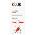 Pikkukuva 6 / 7: BIOLIQ Kosteuttava ja mattapintainen voide sekaiholle kasvoille 50 ml