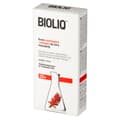 Pikkukuva 7 / 7: BIOLIQ Kosteuttava ja mattapintainen voide sekaiholle kasvoille 50 ml