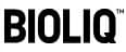 BIOLIQ Kosteuttava ja mattapintainen voide sekaiholle kasvoille 50 ml