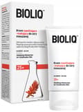 Pikkukuva 1 / 7: BIOLIQ Kosteuttava ja mattapintainen voide sekaiholle kasvoille 50 ml
