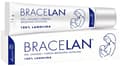Pikkukuva 1 / 2: BRACELAN nännivoide 15 g