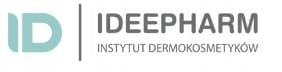 IDEEPHARM Kasvovoide SPF30 Kirkastava C-vitamiinilla 50 ml