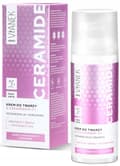 Pikkukuva 1 / 2: VIANEK Hero Ceramide -kasvovoide, jossa on keramideja 2 % 50 ml