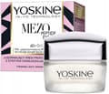 Pikkukuva 1 / 2: YOSKINE Mezo Peptide Expert kiinteyttävä ryppyvoide 50 ml