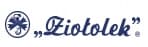 LINOREA A+E ureavoide vitamiineilla Ziołolek 50 g