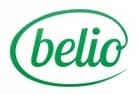 Belio Olive -kasvovoide päiväksi 50 ml