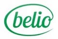 Pikkukuva 2 / 2: Belio Olive -kasvovoide päiväksi 50 ml