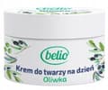 Pikkukuva 1 / 2: Belio Olive -kasvovoide päiväksi 50 ml