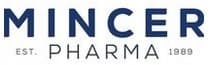 MINCER PHARMA Retinol 50+ kiinteyttävä puolitäyteläinen kasvovoide 50 ml