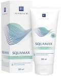 Pikkukuva 1 / 2: LEFROSCH SQUAMAX emulsio kovettuneelle iholle vartalolle 200 ml