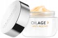 Pikkukuva 3 / 4: Dermedic Oilage korjaava yövoide kasvoille 50 g