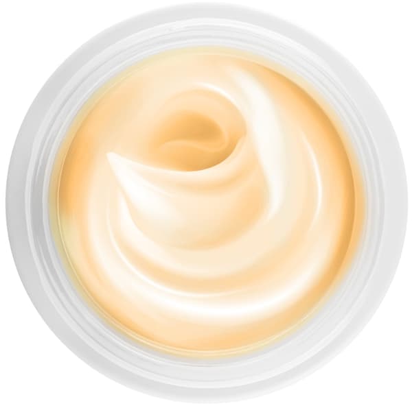 Dermedic Oilage korjaava yövoide kasvoille 50 g