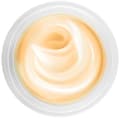 Pikkukuva 2 / 4: Dermedic Oilage korjaava yövoide kasvoille 50 g