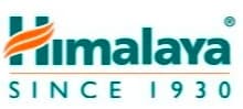 HIMALAYA Rumalaya Gel nivelkipugeeli 50 g