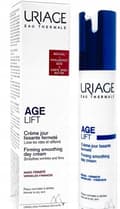 Pikkukuva 3 / 5: URIAGE Age Lift kiinteyttävä kasvovoide 40 ml