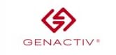 Genactiv-voide tamman ternimaitoa 40 ml