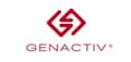 Pikkukuva 2 / 3: Genactiv-voide tamman ternimaitoa 40 ml