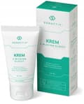 Pikkukuva 1 / 3: Genactiv-voide tamman ternimaitoa 40 ml