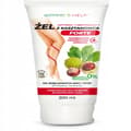 Pikkukuva 4 / 5: Kastanjageeli Forte suonikohjuihin BotanicHelp 200 ml