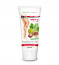 Pikkukuva 2 / 5: Kastanjageeli Forte suonikohjuihin BotanicHelp 200 ml