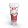 Pikkukuva 3 / 3: CYCLOGEL MAX geeli hämähäkinjaloille ActivLab 200 ml