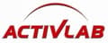 Pikkukuva 2 / 3: CYCLOGEL MAX geeli hämähäkinjaloille ActivLab 200 ml