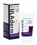 Pikkukuva 2 / 2: Uladerm Dermatological Aknevoide 50ml