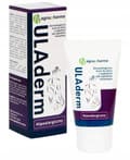 Pikkukuva 1 / 2: Uladerm Dermatological Aknevoide 50ml
