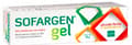Miniatyrbild 1 av 2: SOFARGEN SÅRGEL 25 g silver