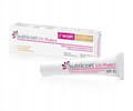 Pikkukuva 3 / 5: Sutricon UV Protect silikoninen arpigeeli SPF 35 15 ml